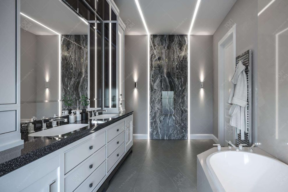 Bathroom remodeling - 2025-06-06T102948.355