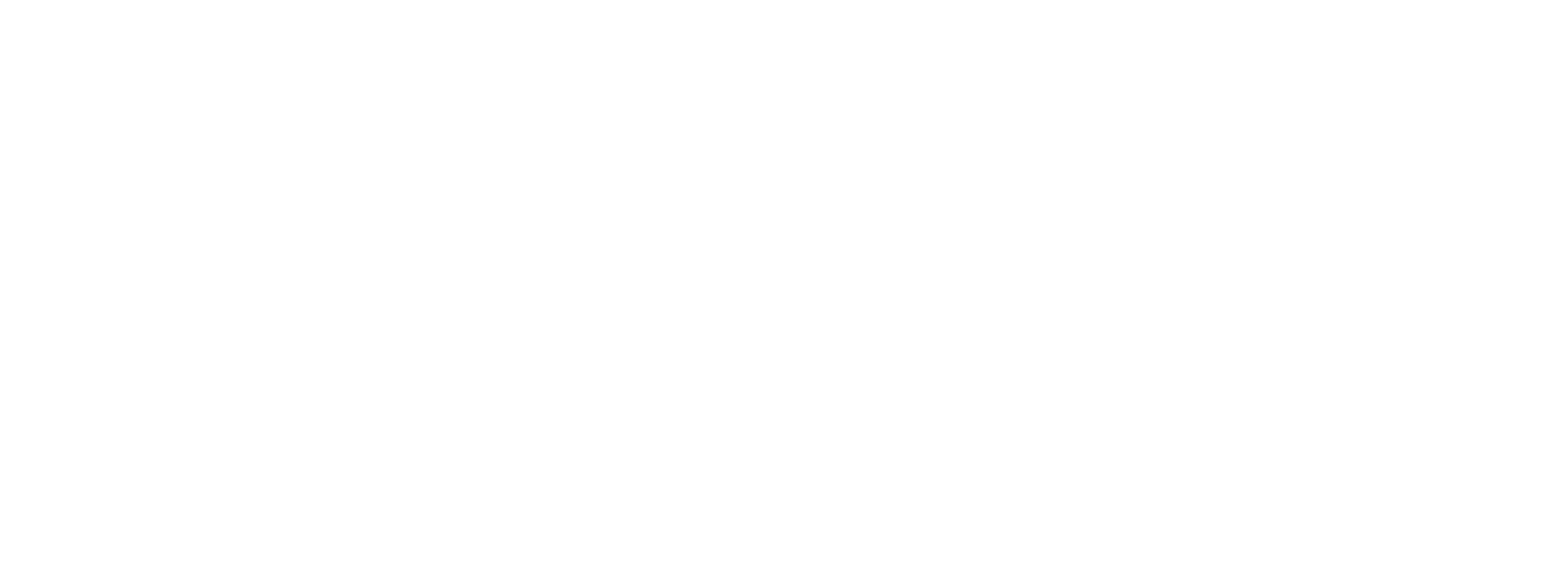 PRIME RENOVATION GROUP GROUP-08